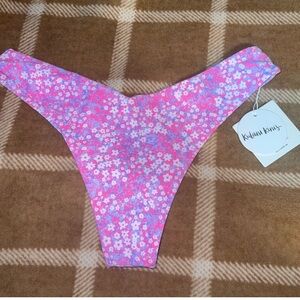 Kulani Kinis Bikini Bottoms